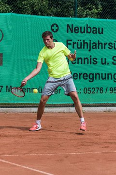 Bild 143 - Schwartau Open